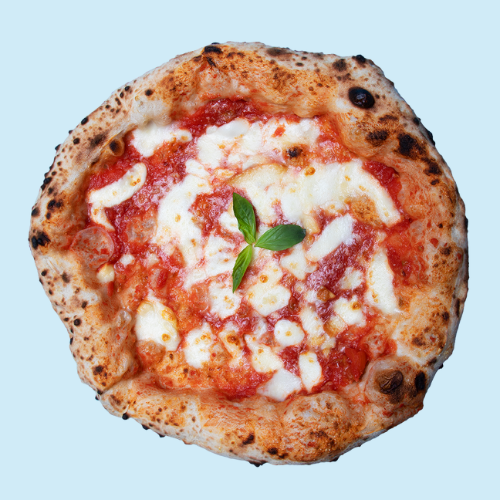 Margherita