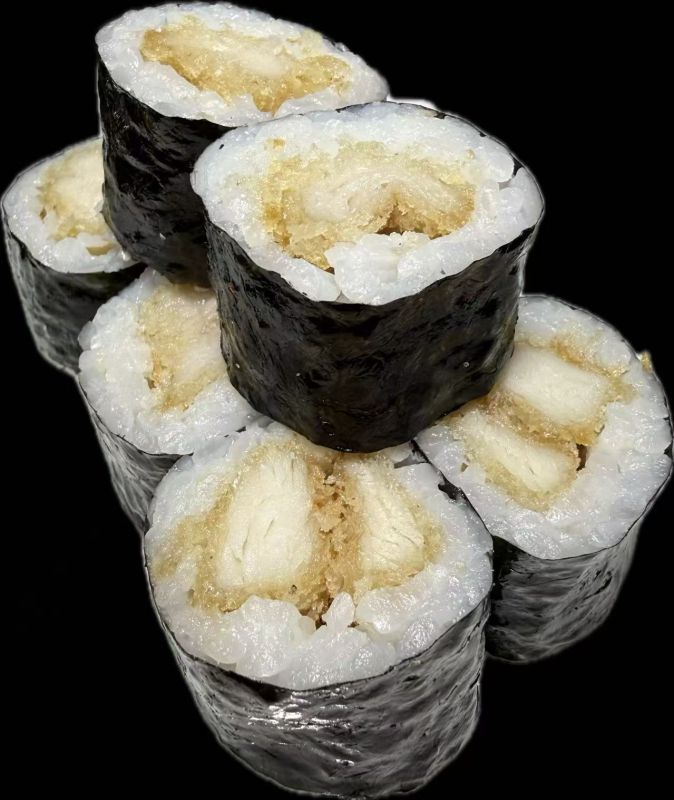 Maki Chicken