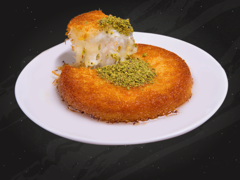 Kunefe
