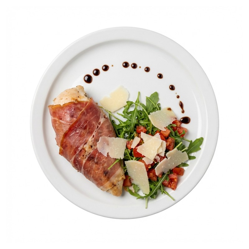 Tronchetto Della Felicità