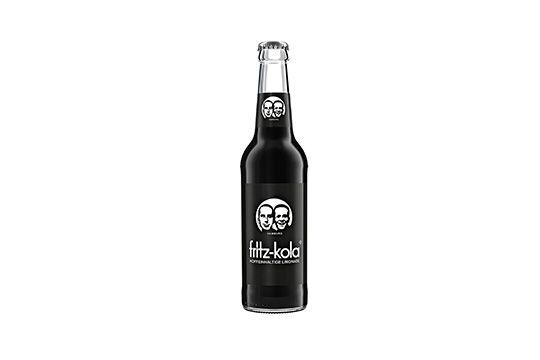 Fritz-Kola 0,33