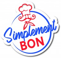 Simplement bon!