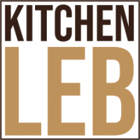 Kitchen Leb