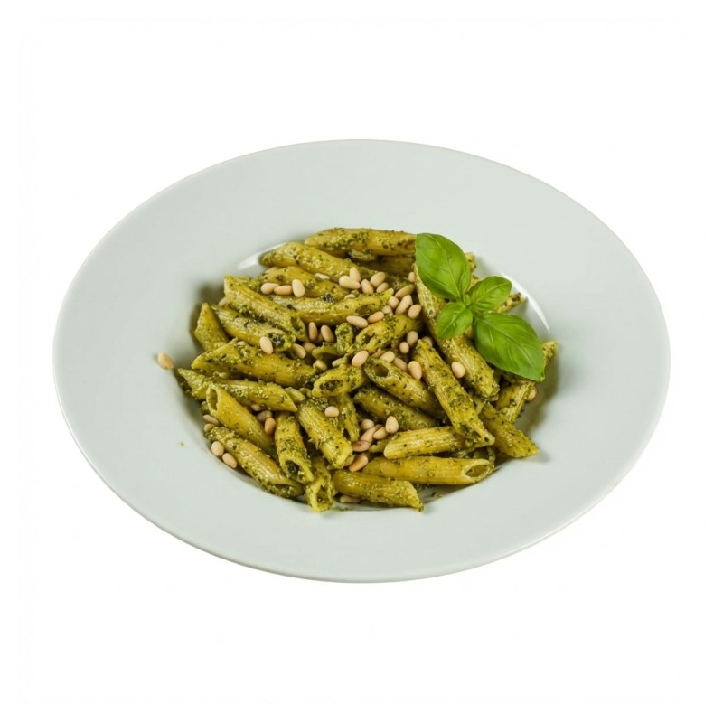 Genovese Pesto