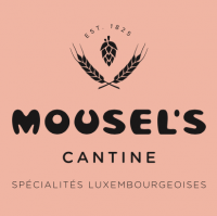 Mousel's Cantine