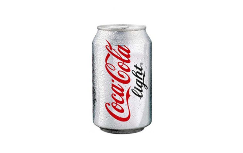 Coca-Cola Light