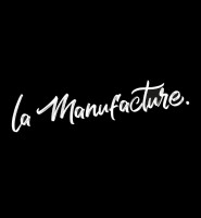 La Manufacture