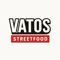 Vatos Street Food