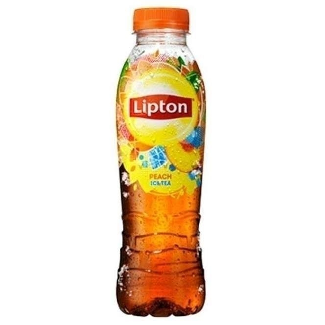 Lipton Ice Tea