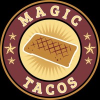 Magic Tacos