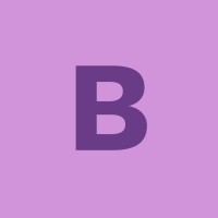 Bei der Bom