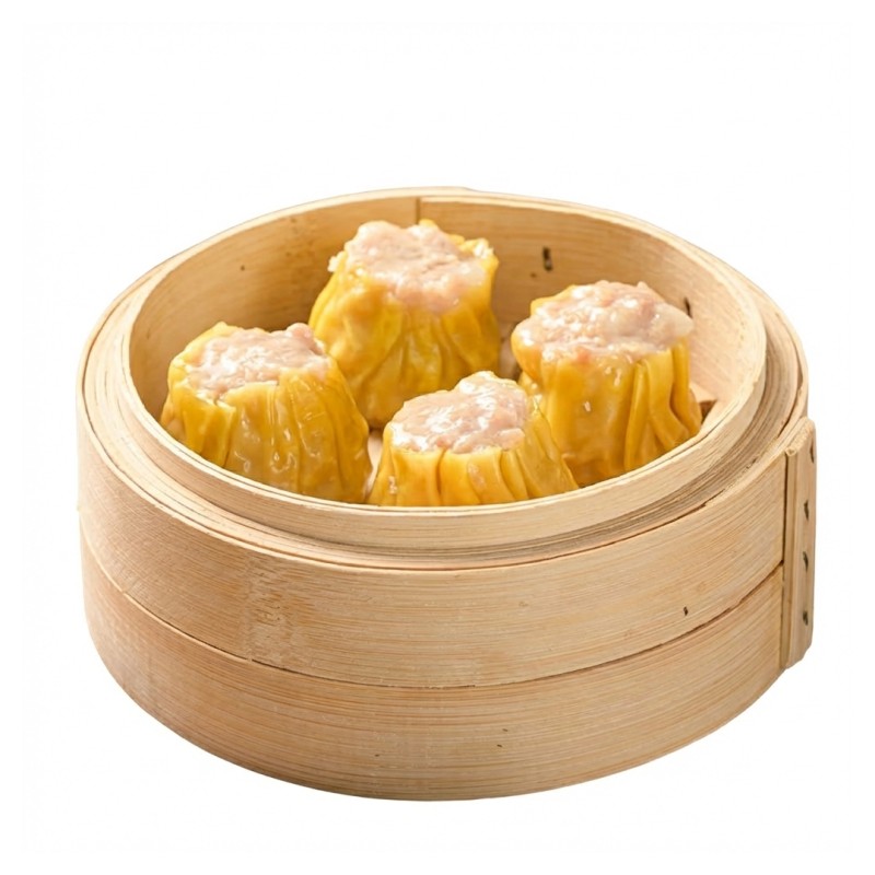 Shao Mai Au Porc