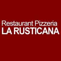 La Rusticana