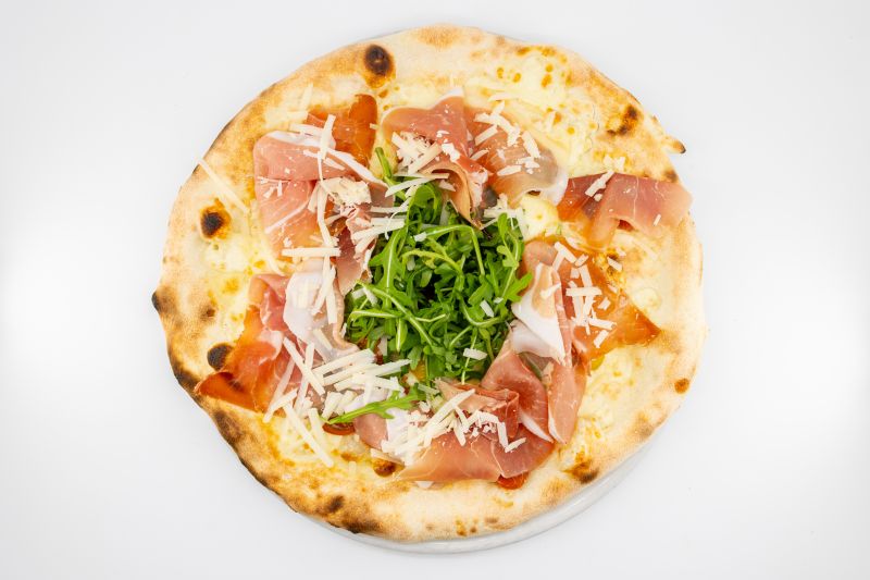 Parma