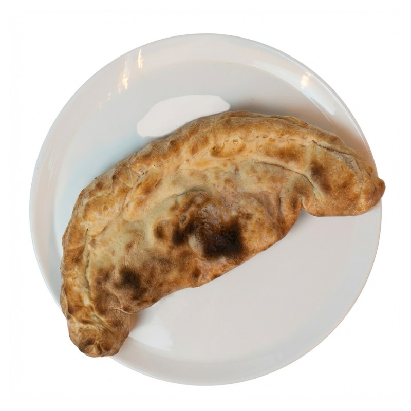 Calzone