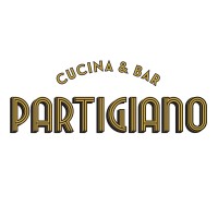 Partigiano