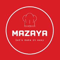 Mazaya