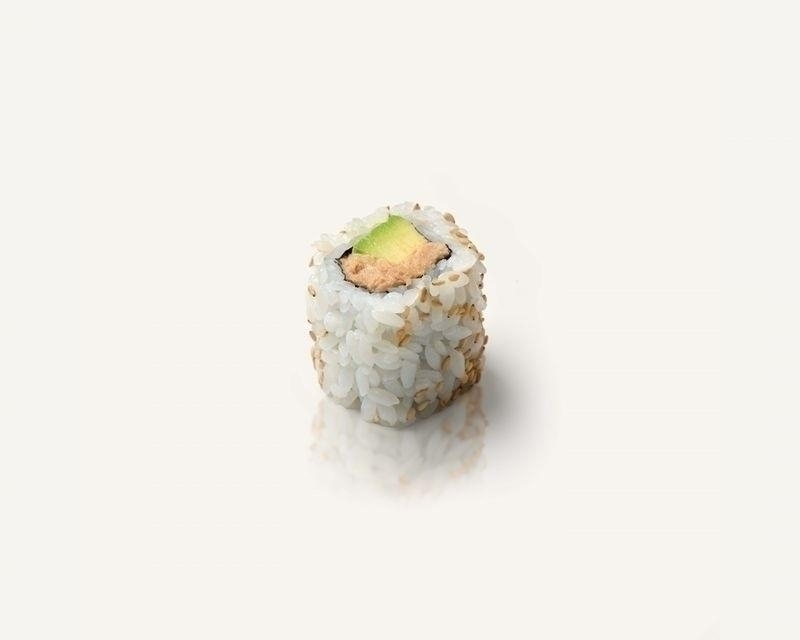 California Thon Cuit Avocat