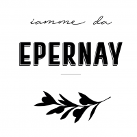 Brasserie d'Epernay