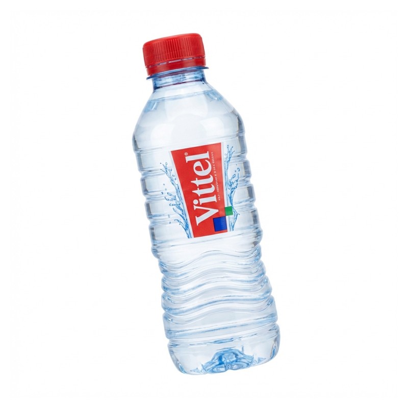 Vittel