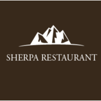 Sherpa