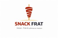 Snack Frat
