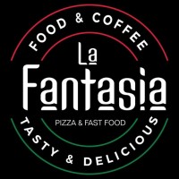La Fantasia