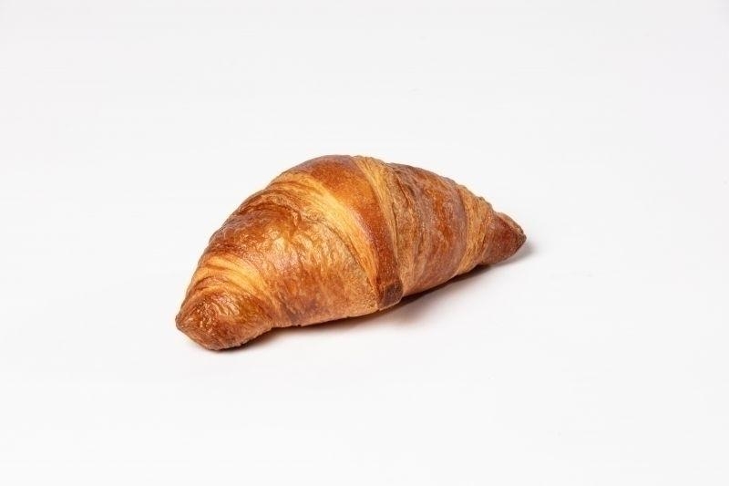 Croissant Au Beurre 70G