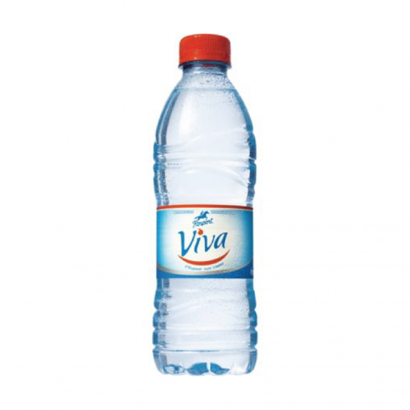 Viva - Fischer - Strassen