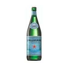 San Pellegrino