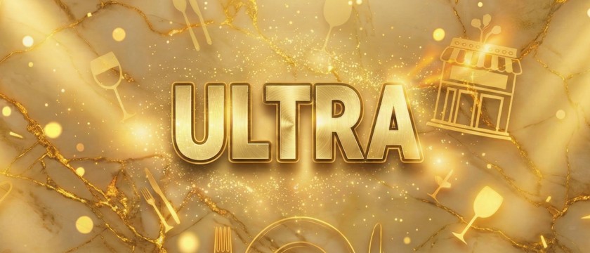 The new Wedely subscriptions