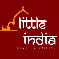 A Little India