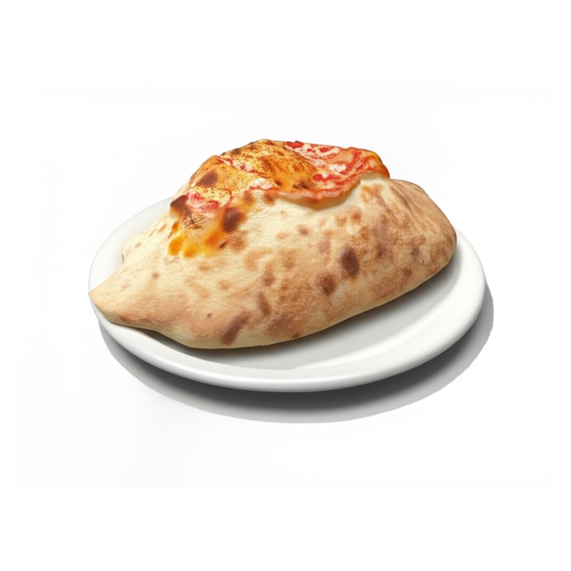 Calzone