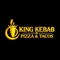 King Kebab & Pizza