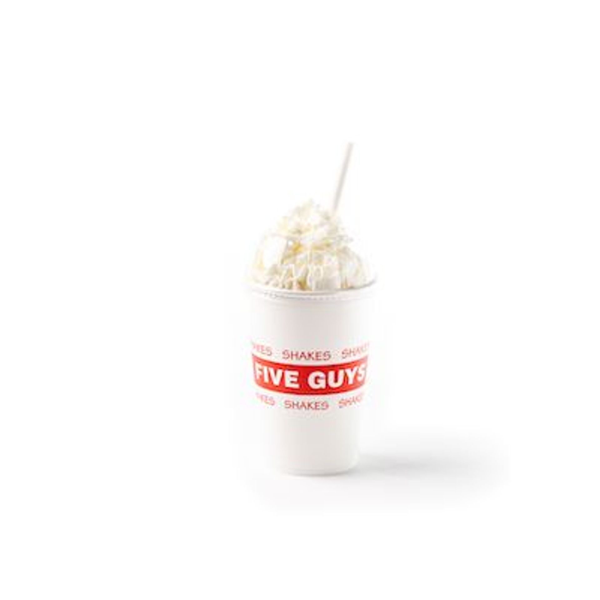 Milkshake