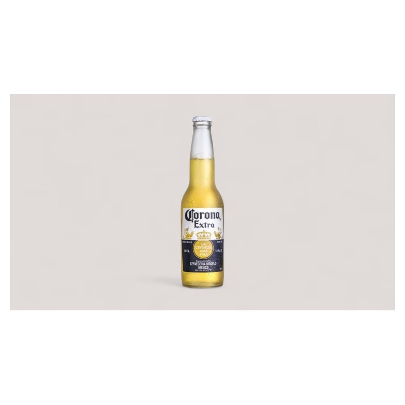 Corona