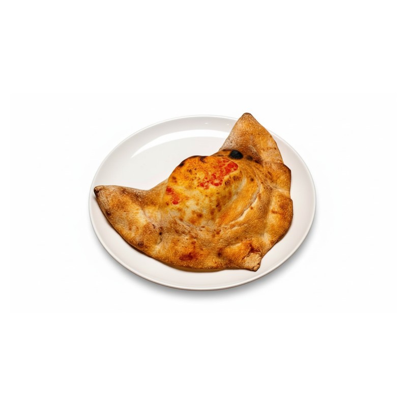 Calzone