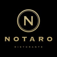 Notaro