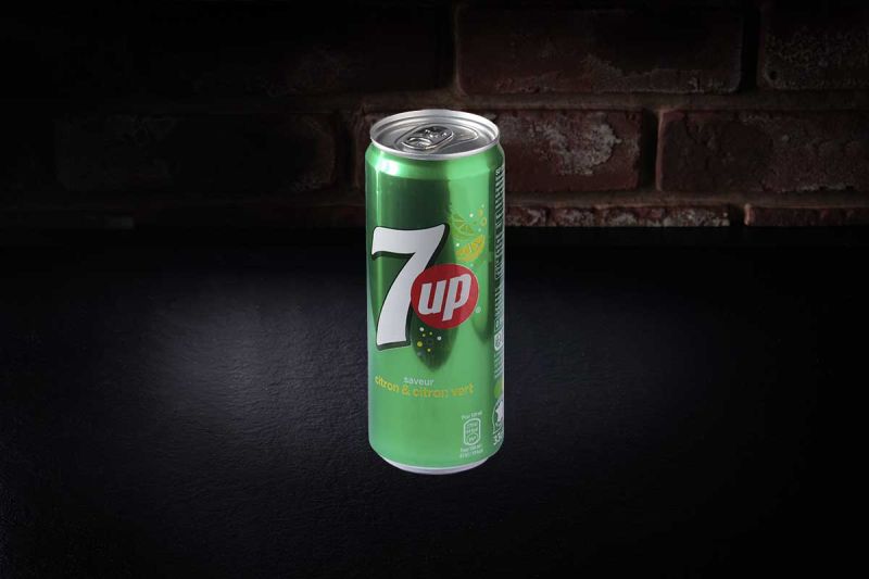 Seven Up