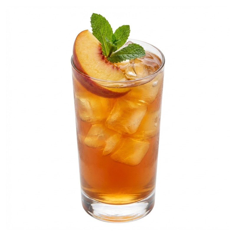 Ice Tea