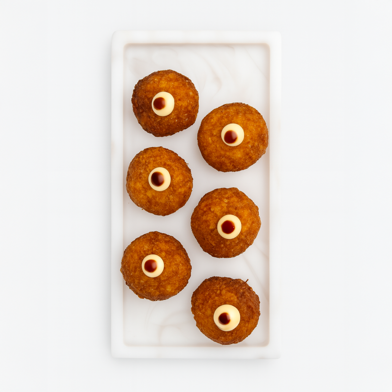 Takoyaki / Teryaki Sauce