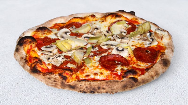 Rusticana