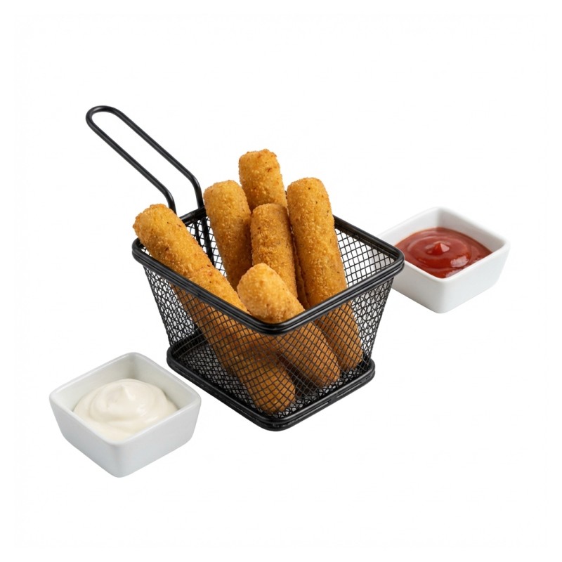 Mozza Sticks