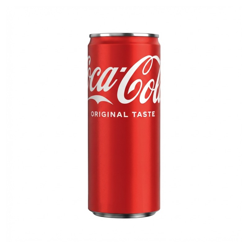 Coca
