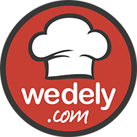WeDely.com