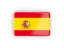 ES