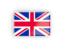 GB