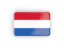 NL