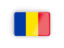 RO