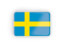 SE